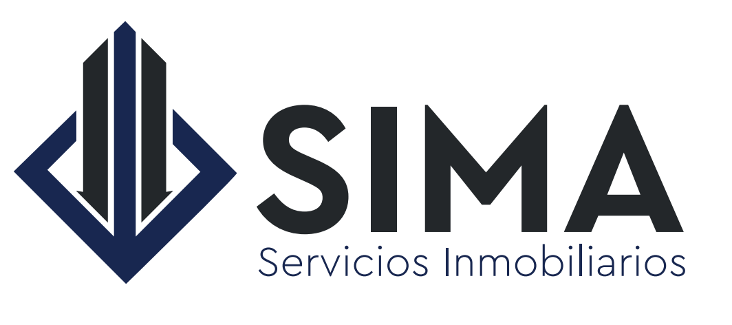 SIMA Contable
